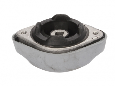 Piese Auto - Suport transmisie automata AUDI A4, A6; SKODA SUPERB I; VW PASSAT 1.6-2.5D intre 1994-2008