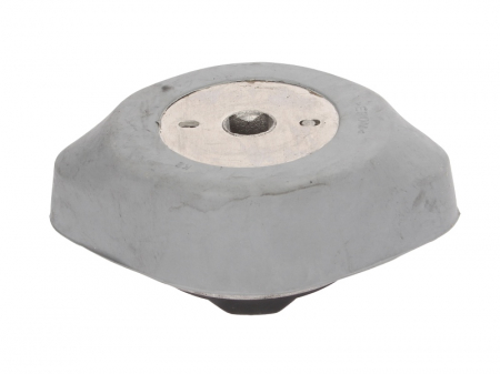 Suport transmisie automata AUDI A4, A6; SKODA SUPERB I; VW PASSAT 1.6-2.5D intre 1994-2008 [1]