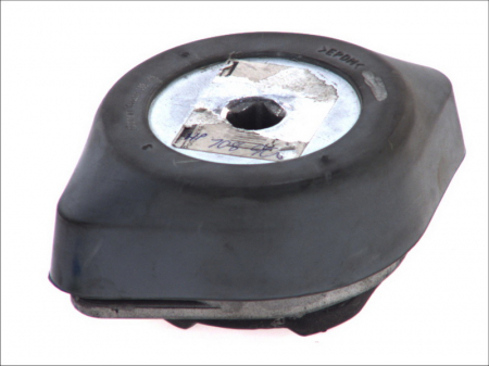 Transmisie - Suport transmisie automata AUDI A4, A6; SKODA SUPERB I; VW PASSAT 1.8-2.8 intre 1995-2008