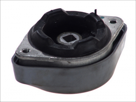 Suport transmisie automata potrivit AUDI A4, A6; SKODA SUPERB I; VW PASSAT 1.8-2.8 1995-2008 [1]