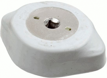 Piese Auto - Suport transmisie automata AUDI A4, A6; SKODA SUPERB I; VW PASSAT 1.8-3.0 intre 1995-2008