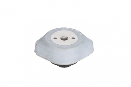 Transmisie - Suport transmisie automata AUDI A4, A6; SKODA SUPERB I; VW PASSAT 1.8-3.0 intre 1995-2008