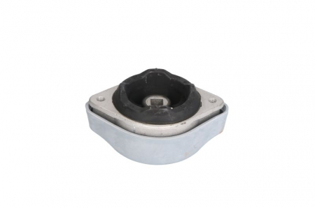 Suport transmisie automata AUDI A4, A6; SKODA SUPERB I; VW PASSAT 1.8-3.0 intre 1995-2008 [1]