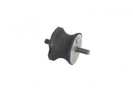 Piese Auto - Suport transmisie automata BMW Seria 5 (E39), 7 (E38), 7 (E65, E66, E67) 3.0-5.4 intre 1994-2008