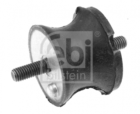 Piese Auto - Suport transmisie automata BMW Seria 5 (E39), 7 (E38), 7 (E65, E66, E67), Z8 (E52) 3.0-5.4 intre 1994-2008