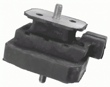 Piese Auto - Suport transmisie automata BMW Seria 5 (E60), 5 (E61), 6 (E63), 6 (E64) 2.2/2.5/3.0 intre 2001-2010