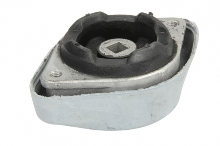 Suport transmisie automata fata dreapta (automat/manual) potrivit AUDI A4 B5, A4 B6, A6 C5; SKODA SUPERB I; VW PASSAT B5, PASSAT B5.5 1.6-4.2 1994-2008 [1]