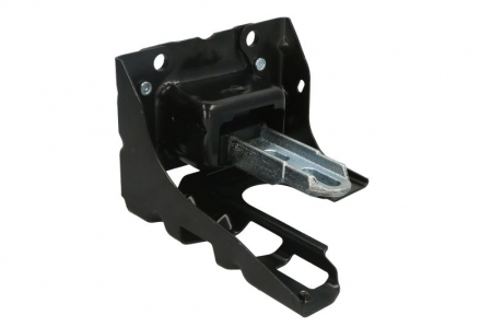 Suporti - Suport transmisie automata fata stanga (manual) potrivit DS DS 3; CITROEN C3 AIRCROSS II, C3 II, C3 III, C3 PICASSO, C4 CACTUS, C4 II, C-ELYSEE, DS3; OPEL CROSSLAND X /LAND; PEUGEOT 2008 I 1.2-1.6LPG 