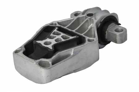 Suport transmisie automata fata stanga (manual) potrivit MERCEDES A (W176), B SPORTS TOURER (W246, W242), CLA (C117), CLA SHOOTING BRAKE (X117), GLA (X156) 1.5D-Electric 11.11- [1]