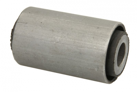 Caroserie - Suport transmisie automata fata stanga (manual) potrivit VW TRANSPORTER T4 1.8-2.8 07.90-06.03