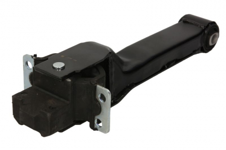 Suporti - Suport transmisie automata spate (automat/manual) potrivit FORD TRANSIT, TRANSIT TOURNEO 2.0D-3.2D 01.00-12.14