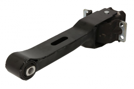 Suport transmisie automata spate (automat/manual) potrivit FORD TRANSIT, TRANSIT TOURNEO 2.0D-3.2D 01.00-12.14 [1]