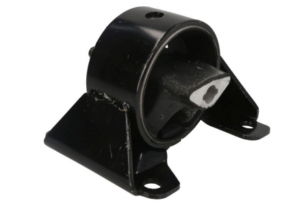 Suporti - Suport transmisie automata spate (automat) potrivit JEEP GRAND CHEROKEE II 4.0 10.98-09.05