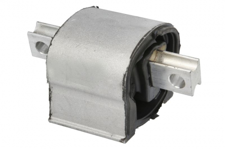 Caroserie - Suport transmisie automata spate (manual) potrivit MERCEDES C (A205), C (C205), C T-MODEL (S205), C (W205), E T-MODEL (S213), E (W213), GLC (X253) 1.5-Electric 12.13-