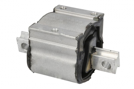 Suport transmisie automata spate (manual) potrivit MERCEDES C (A205), C (C205), C T-MODEL (S205), C (W205), E T-MODEL (S213), E (W213), GLC (X253) 1.5-Electric 12.13- [1]