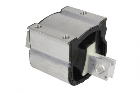 Suport transmisie automata spate potrivit MERCEDES C (A205), C (C205), C T-MODEL (S205), C (W205) 2.0H/2.2D 02.14- [1]