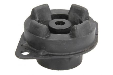 Suport transmisie automata spate stanga/dreapta (automat/manual) potrivit AUDI 100 C2, 100 C3, 100 C4, 200 C2, 200 C3, 80 B2, 80 B3, 80 B4, 90 B2, 90 B3, CABRIOLET B3, COUPE B2, COUPE B3, QUATTRO 1.3- [1]