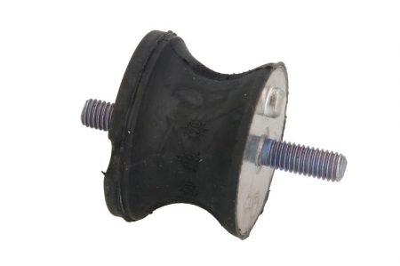 Caroserie - Suport transmisie automata spate stanga/dreapta (automat/manual) potrivit BMW 1 (E81), 1 (E82), 1 (E87), 1 (E88), 3 (E36), 3 (E46), 3 (E90), 3 (E91), 3 (E92), 3 (E93), 5 (E34), 5 (E39), 5 (F10) 1.6-3.