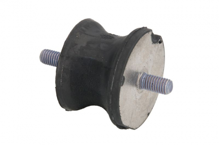 Suport transmisie automata spate stanga/dreapta (automat/manual) potrivit BMW 1 (E81), 1 (E82), 1 (E87), 1 (E88), 3 (E36), 3 (E46), 3 (E90), 3 (E91), 3 (E92), 3 (E93), 5 (E34), 5 (E39), 5 (F10) 1.6-3. [1]