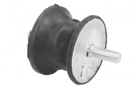 Suporti - Suport transmisie automata spate stanga/dreapta potrivit BMW 3 (E36), 3 (E46), 5 (E34), 5 (E39), 7 (E32), 7 (E38) 2.0-4.9 03.85-12.07