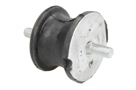 Suport transmisie automata spate stanga/dreapta potrivit BMW 3 (E36), 3 (E46), 5 (E34), 5 (E39), 7 (E32), 7 (E38) 2.0-4.9 03.85-12.07 [1]