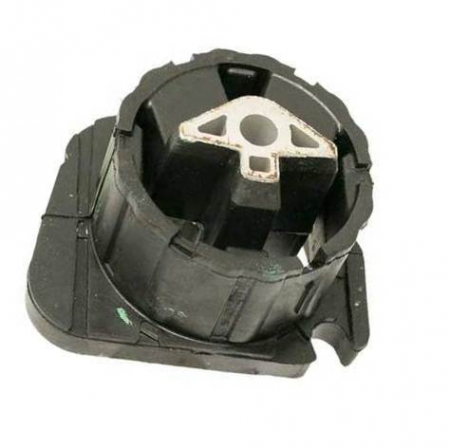 Piese Auto - Suport transmisie BMW X5 (E70), X6 (E71, E72) 3.0-4.8 intre 2006-2014