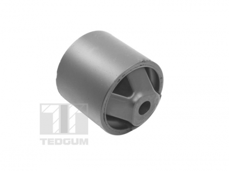 Suport transmisie bucsa fata JEEP CHEROKEE, LIBERTY 2.5/2.5D dupa 2001 [0]
