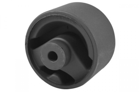 Suport transmisie bucsa fata/spate HYUNDAI ACCENT II 1.5D intre 2002-2005 [2]