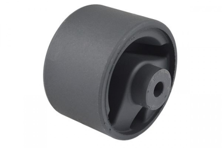 Suport transmisie bucsa fata/spate HYUNDAI ACCENT II 1.5D intre 2002-2005 [0]