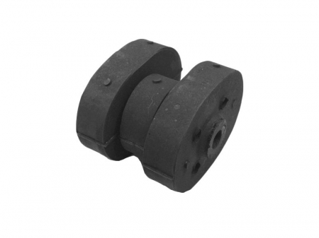 Piese Auto - Suport transmisie bucsa FORD GALAXY; VW SHARAN 1.9D intre 1995-2010