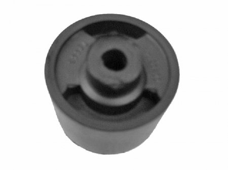 Piese Auto - Suport transmisie bucsa stanga MAZDA 323 F VI, 323 S VI, 626 IV, 626 V, PREMACY 2.0D 10.92-03.05