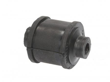 Transmisie - Suport transmisie bucsa stanga VW TRANSPORTER IV 2.5/2.5D intre 1990-2003