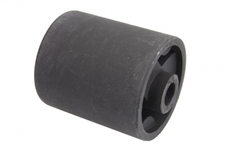 Transmisie - Suport transmisie bucsa VW TRANSPORTER IV 2.4D/2.5D intre 1992-2003