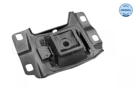 Transmisie - Suport transmisie deasupra (automat/manual) FORD C-MAX, C-MAX II, FOCUS C-MAX, FOCUS II, FOCUS III, GRAND C-MAX, KUGA I, KUGA II, TOURNEO CONNECT V408, TRANSIT CONNECT 1.0-2.5 dupa 2003
