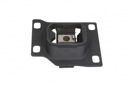 Transmisie - Suport transmisie deasupra (manual) FORD FOCUS, TOURNEO CONNECT, TRANSIT CONNECT 1.4-2.0 intre 1998-2013