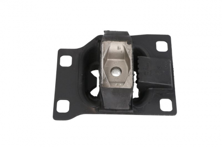 Suport transmisie deasupra (manual) FORD FOCUS, TOURNEO CONNECT, TRANSIT CONNECT 1.4-2.0 intre 1998-2013 [1]