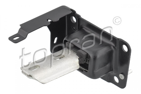 Transmisie - Suport transmisie deasupra stanga (manual) CITROEN C3 I, C3 II, C3 PICASSO, DS3; PEUGEOT 1007, 207 1.4-1.6D dupa 2002