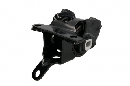 Suport transmisie deasupra stanga MAZDA 3, 6, CX-5 2.0/2.5 dupa 2011 [1]