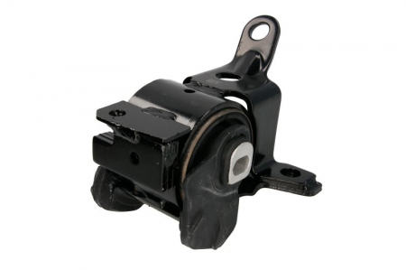 Piese Auto - Suport transmisie deasupra stanga MAZDA 3, 6, CX-5 2.0/2.5 dupa 2011