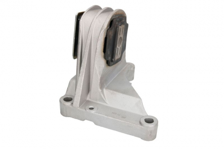 Transmisie - Suport transmisie deasupra VOLVO S60 I, S80 I, V70 II, XC70, XC90 I 2.0-2.5 intre 1998-2014