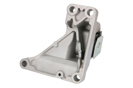 Suport transmisie deasupra VOLVO S60 I, S80 I, V70 II, XC70, XC90 I 2.0-2.5 intre 1998-2014 [2]