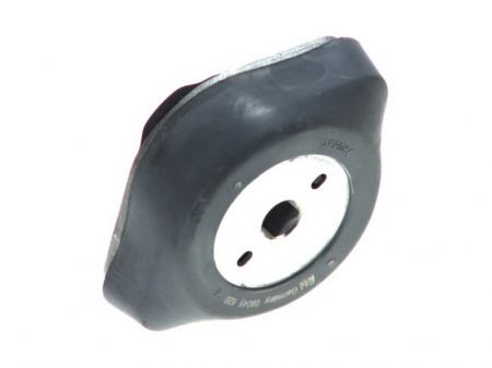 Transmisie - Suport transmisie dreapta (automat/manual) AUDI A4, A6; SKODA SUPERB I; VW PASSAT 1.6-3.0 intre 1994-2008