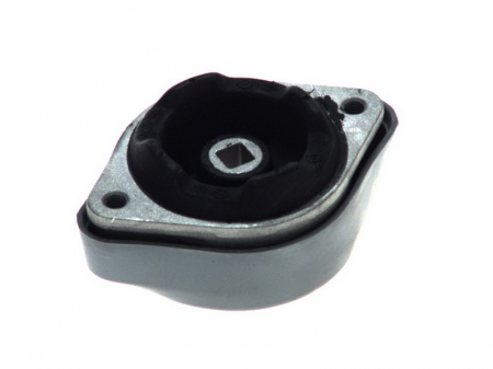 Suport transmisie dreapta (automat/manual) AUDI A4, A6; SKODA SUPERB I; VW PASSAT 1.6-3.0 intre 1994-2008 [2]