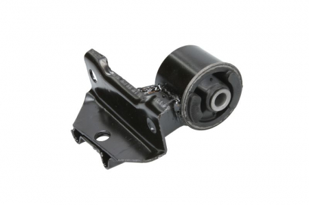 Transmisie - Suport transmisie fata 