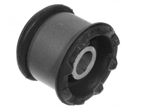 Motor - Suport transmisie fata potrivit AUDI A4, A6; SKODA SUPERB I; VW PASSAT 1.6-4.2 1994-2008