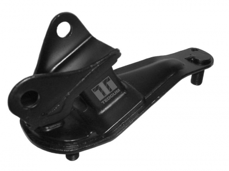 Transmisie - Suport transmisie fata (automat) HONDA ACCORD VII 2.0/2.4 intre 2003-2008