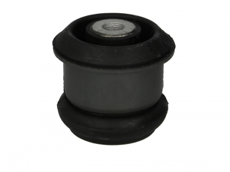 Transmisie - Suport transmisie fata (automat/manual) AUDI 100, A6 1.8-4.2 intre 1990-1997