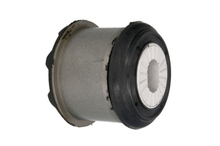 Piese Auto - Suport transmisie fata (automat/manual) AUDI A4, A6; SEAT EXEO, EXEO ST; SKODA SUPERB I; VW PASSAT 1.6-3.2 intre 1994-2013