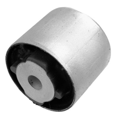 Piese Auto - Suport transmisie fata (automat) VW TOUAREG 2.5D-6.0 intre 2002-2010