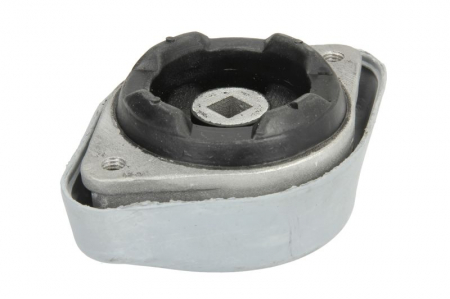 Suport transmisie fata dreapta potrivit AUDI A4 B5, A6 C5; SKODA SUPERB I; VW PASSAT B5, PASSAT B5.5 1.9D-2.8 1995-2005 - (automata/manual) [1]